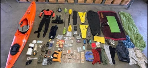 Upcoming Store Events