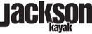 Jackson Kayaks Accessories