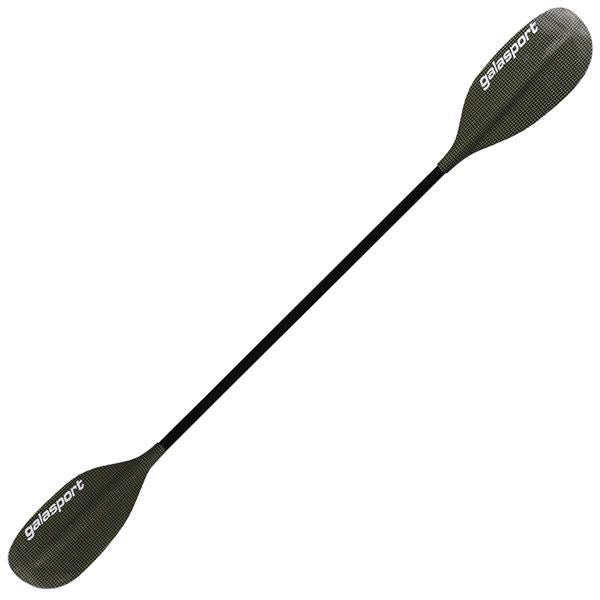 Galasport BRUT C/A with JRS shaft