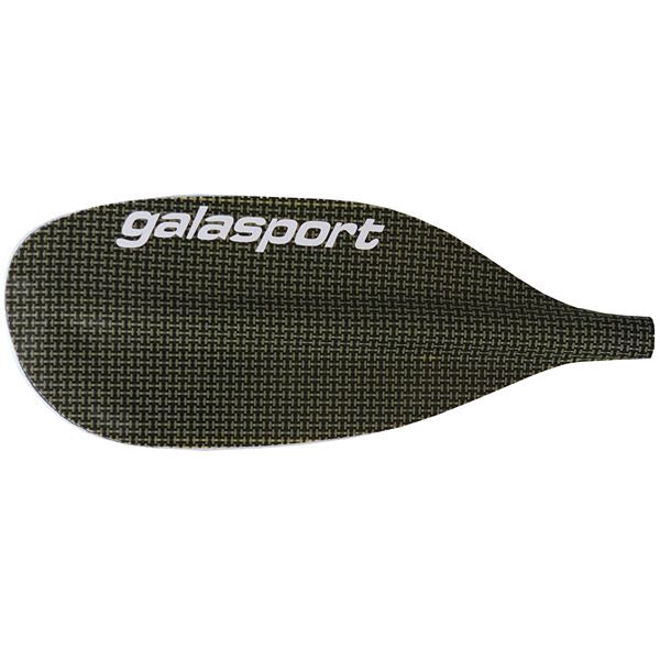 Galasport BRUT C/A with JRS shaft