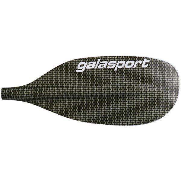 Galasport BRUT C/A with JRS shaft