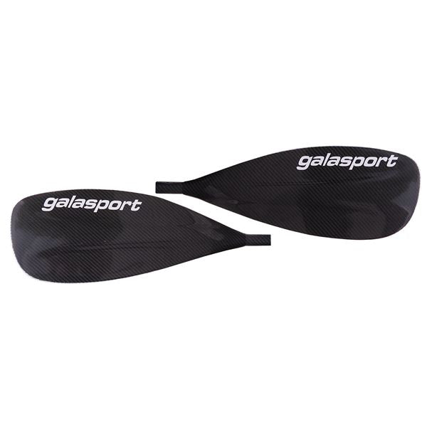 Galasport Manic Elite Blades
