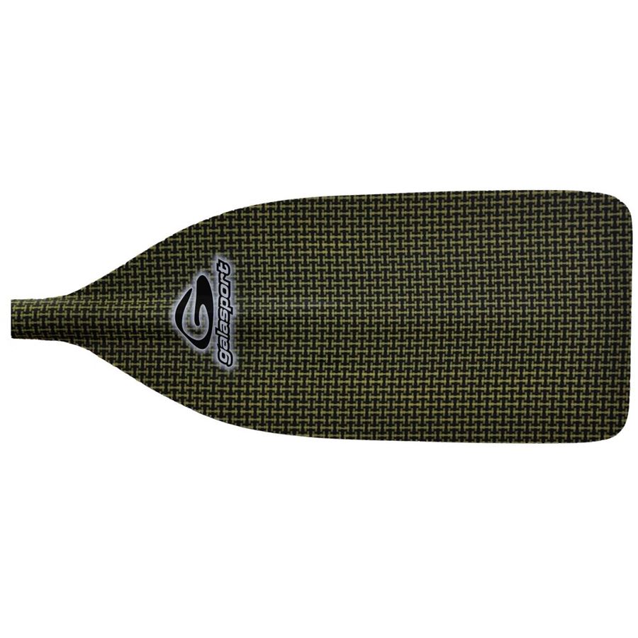 Galasport Magnum Canoe Paddle