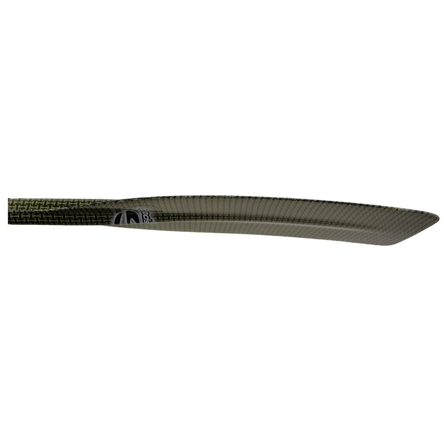 Galasport Magnum Canoe Paddle