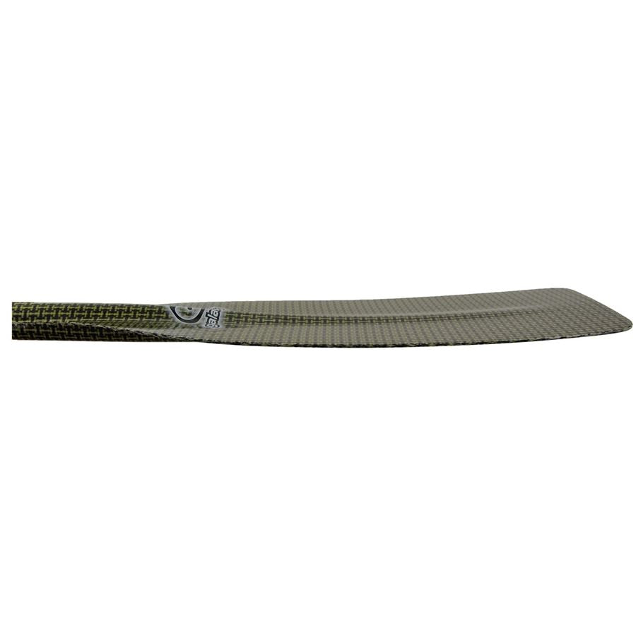 Galasport Magnum Canoe Paddle