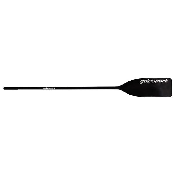 Galasport 3M MAXI MONO MCQ carbon monoblock,alloy tip C1 paddle