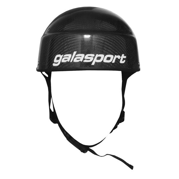 Galasport Carbon Tony Slalom Helmet