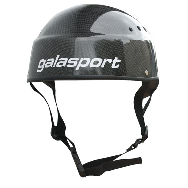 Galasport Carbon Tony Slalom Helmet