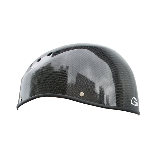 Galasport Carbon Tony Slalom Helmet