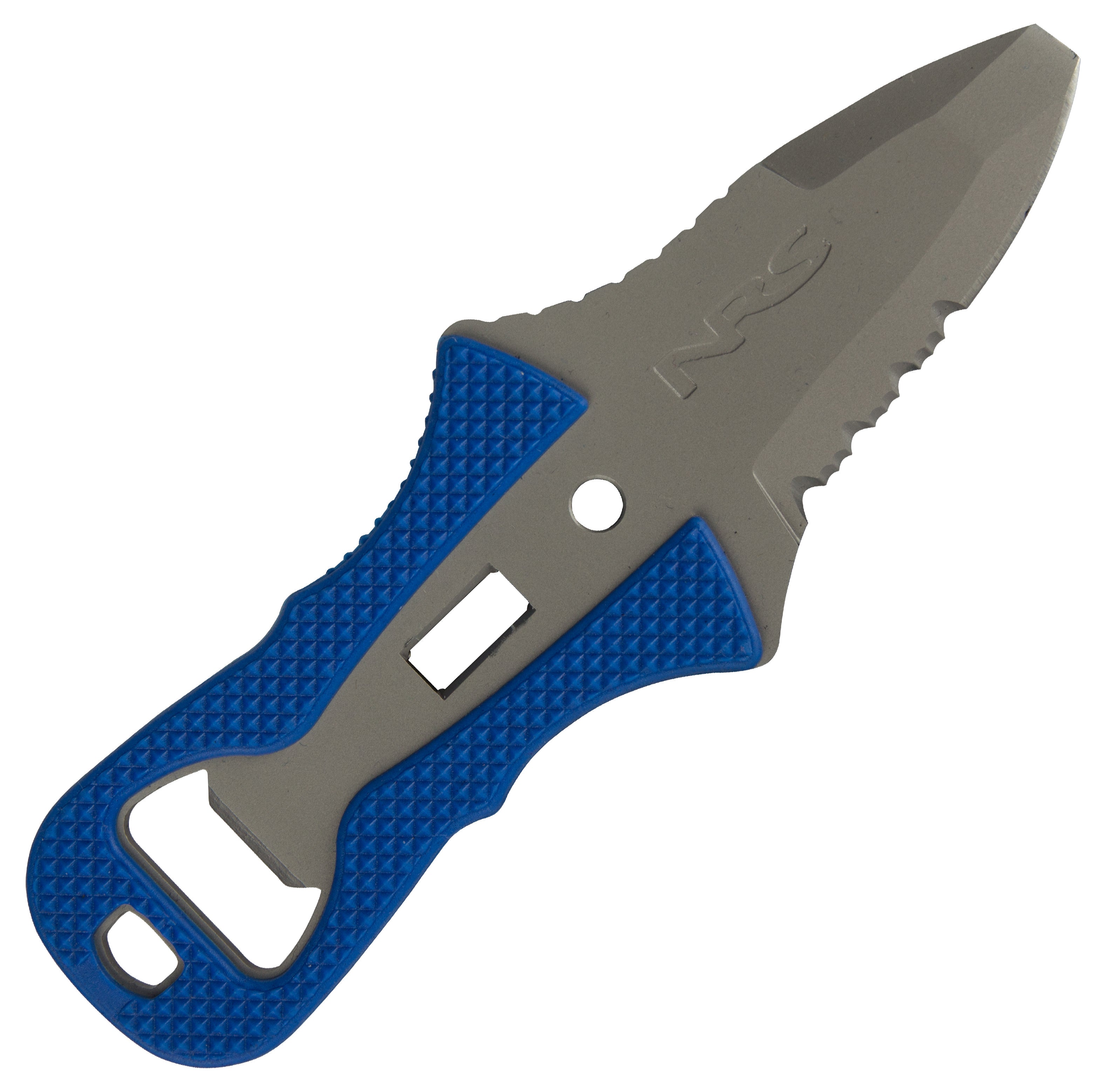 NRS Co-Pilot Knife