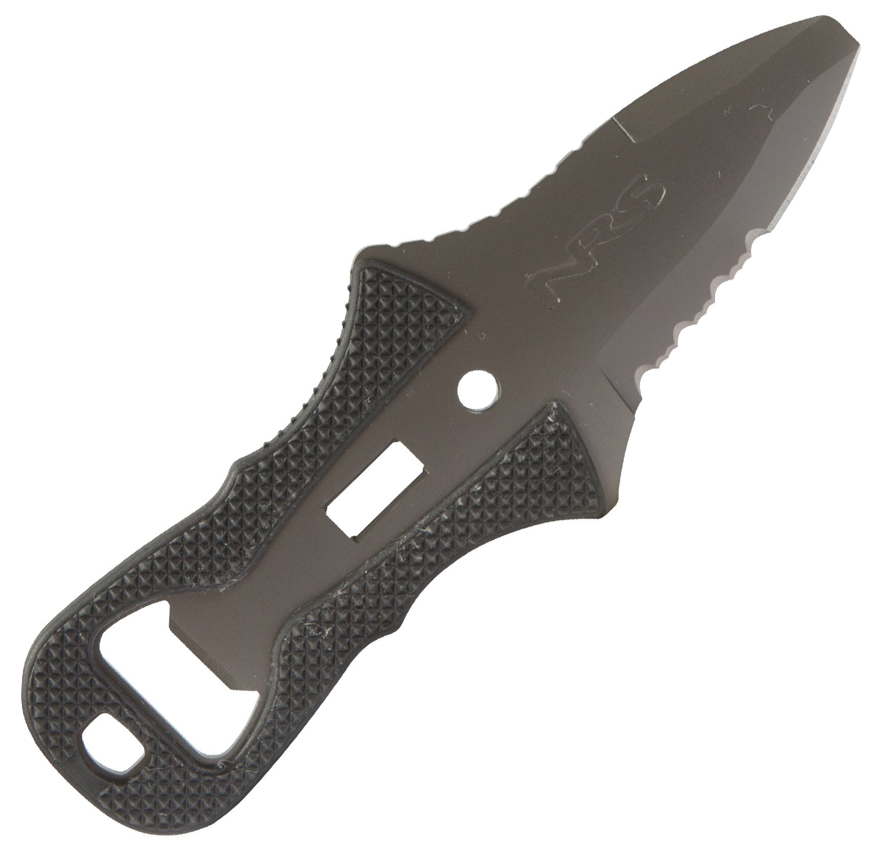 NRS Co-Pilot Knife