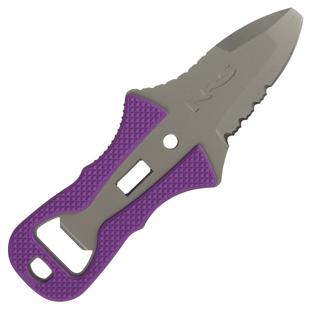 NRS Co-Pilot Knife