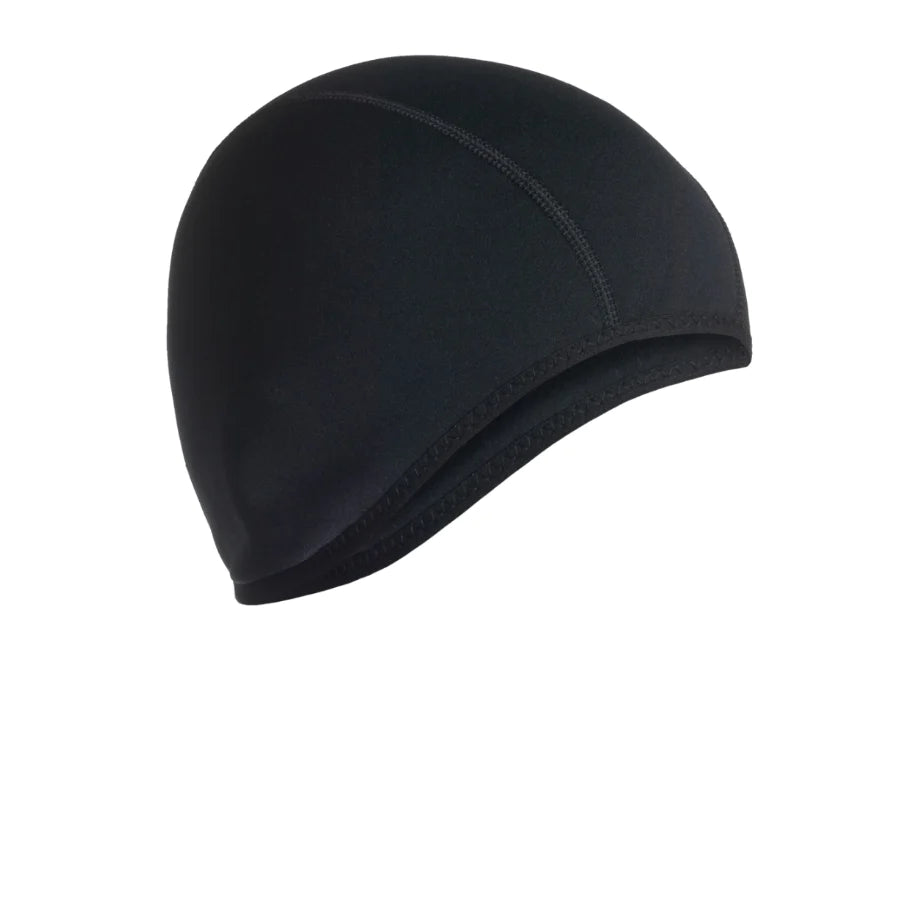 Thermo Cap Neoprene Skull Cap