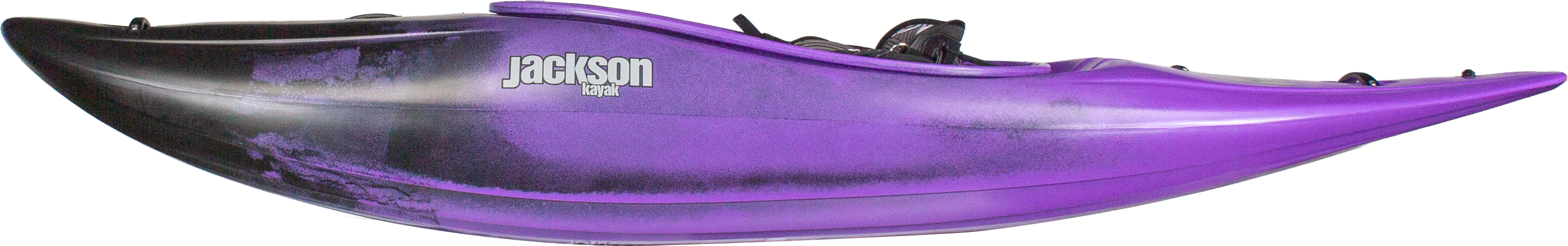 Jackson Antix 3.0 2025