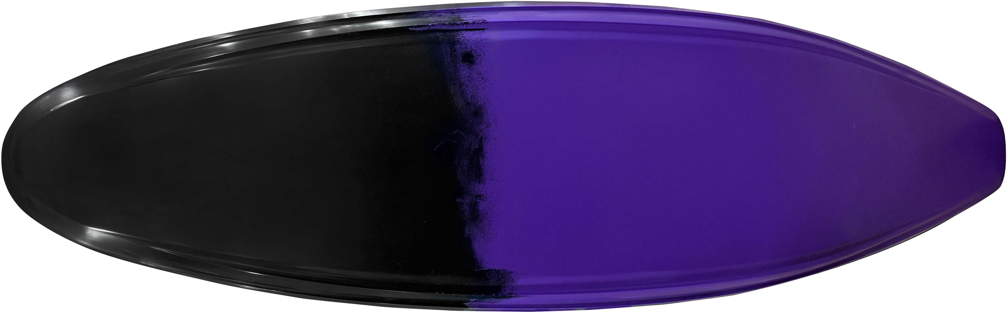 Jackson Antix 3.0 2025