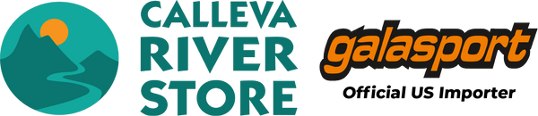 Calleva River Store