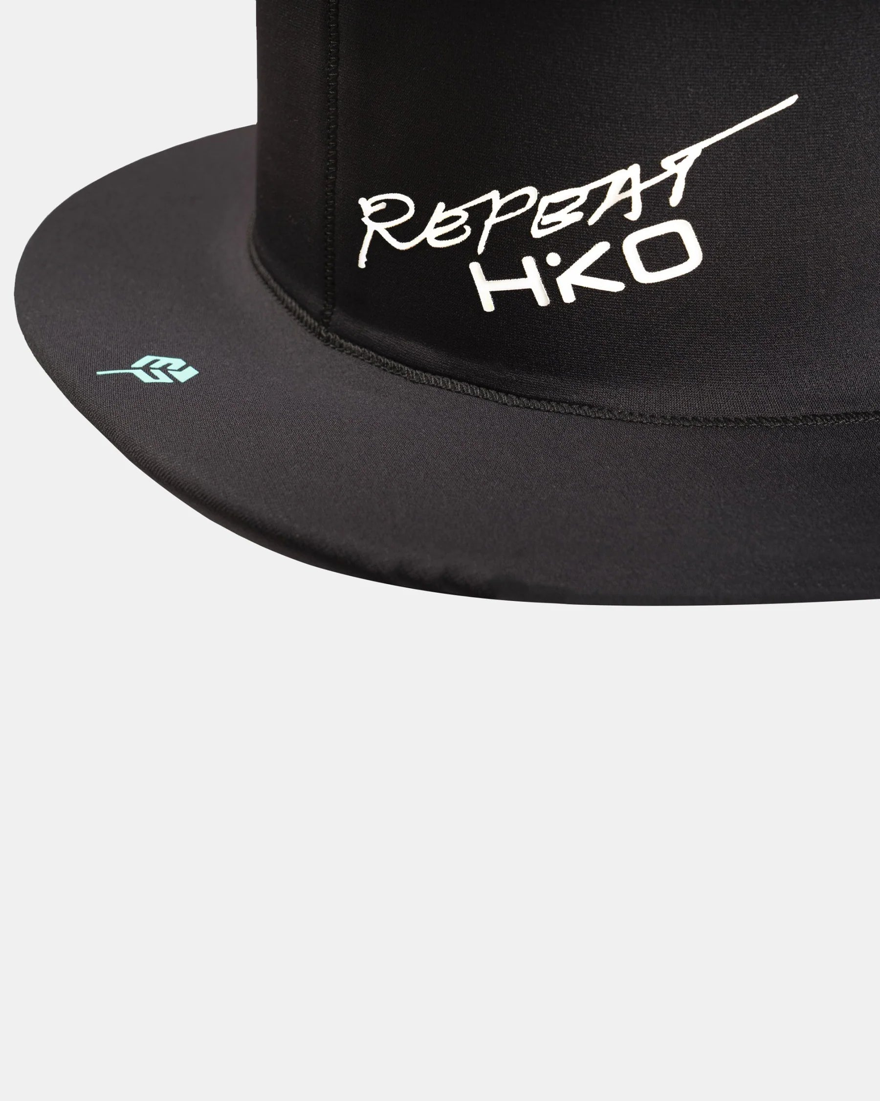 Hiko E1 Repeat Sprayskirt