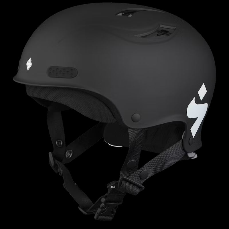 Sweet Protection Wanderer II