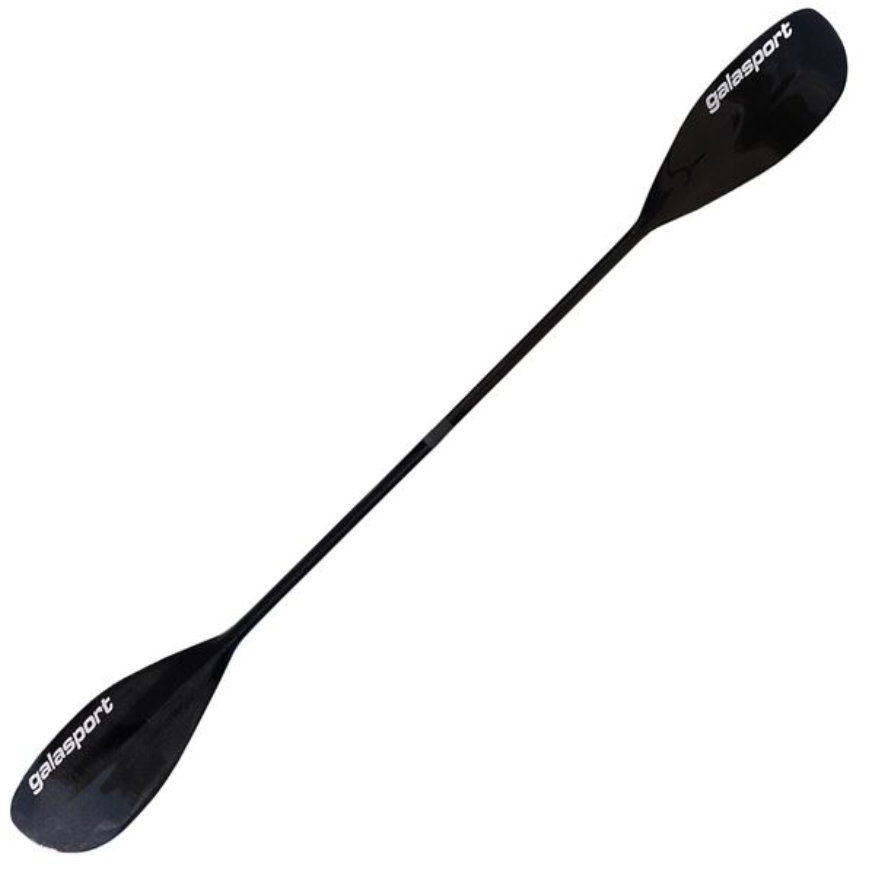 Galasport NAJA MAXI MONO ELITE (slalom paddle)