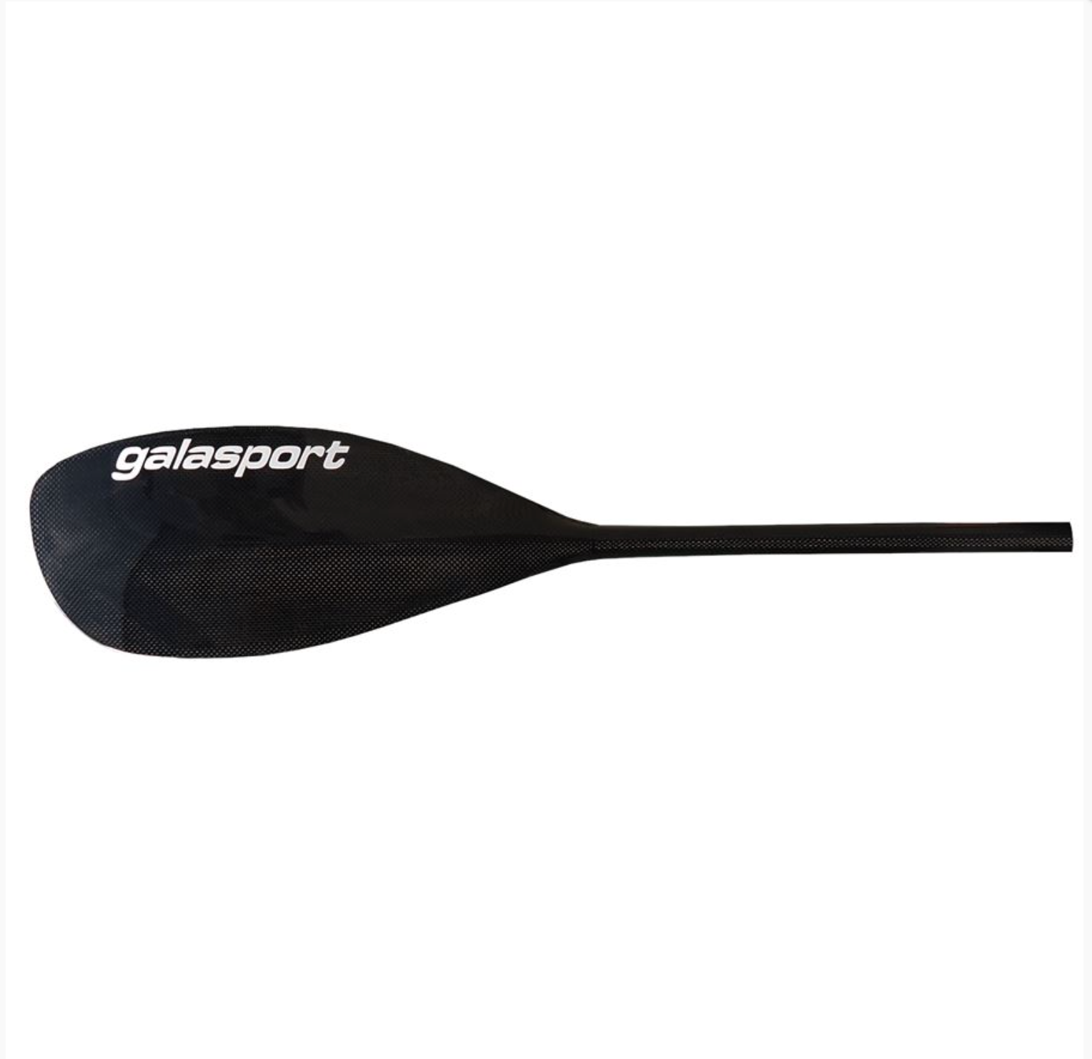 Galasport NAJA MAXI MONO ELITE (slalom paddle)