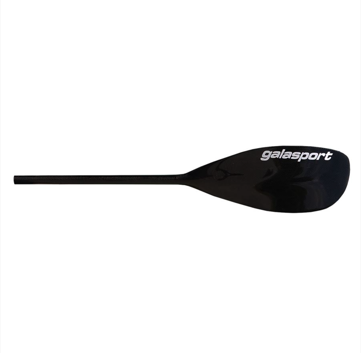 Galasport NAJA MAXI MONO ELITE (slalom paddle)