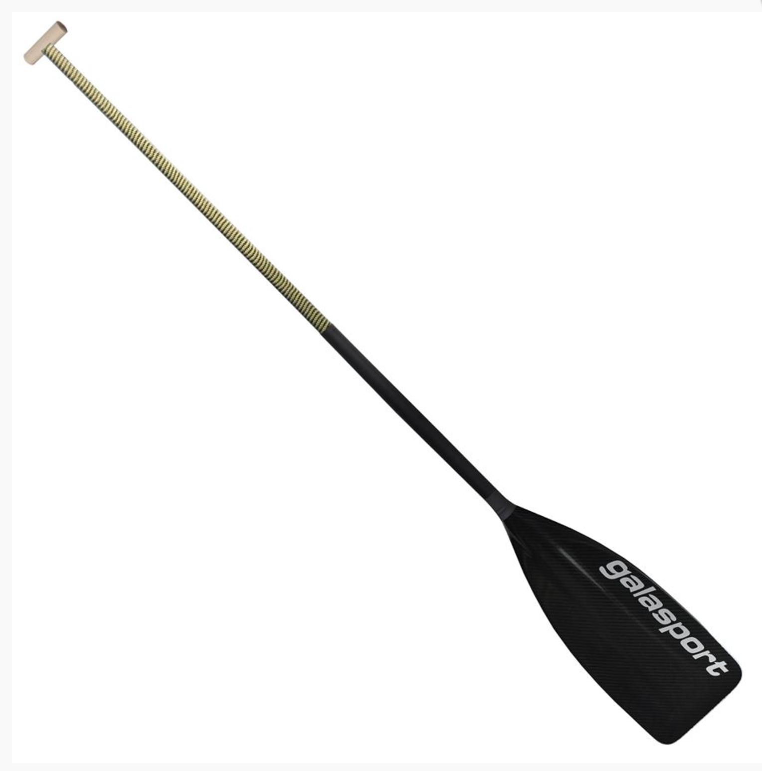 Disco stick