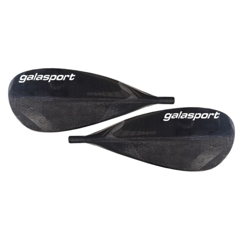 Galasport Q18 Slalom Blade