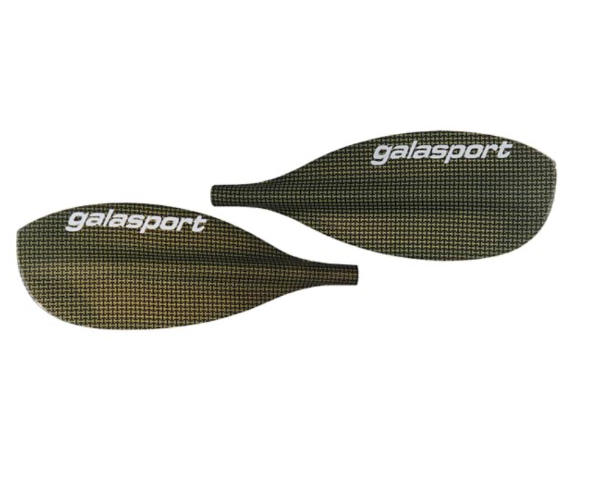 Galasport BEE C/A Blade for kids