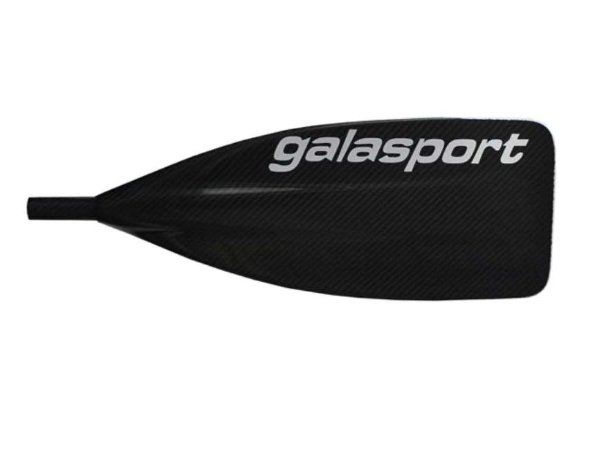 Galasport Disco Stick C1 Blade