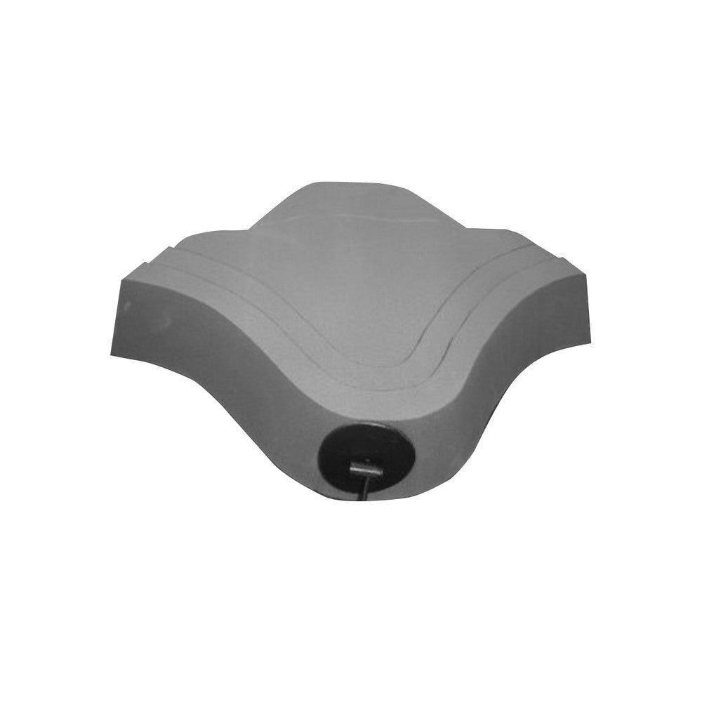 Jackson Foam Foot Block System RockStar, Fun, Star