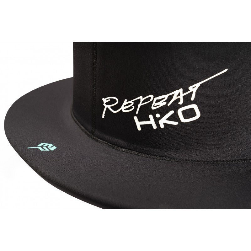 Hiko K1 Repeat Slalom Sprayskirt