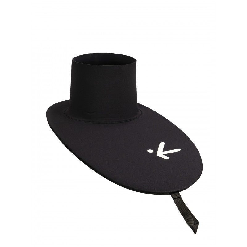 Hiko K1 Repeat Slalom Sprayskirt