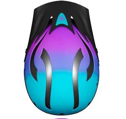 Sweet Protection Rocker