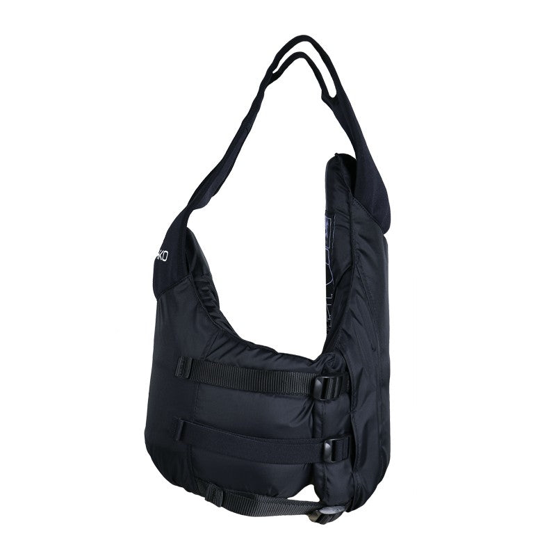 Hiko Saluki Slalom PFD