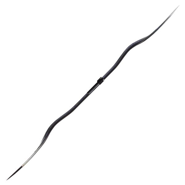 Galasport Manic MCQ Ergo Two-Piece Paddle