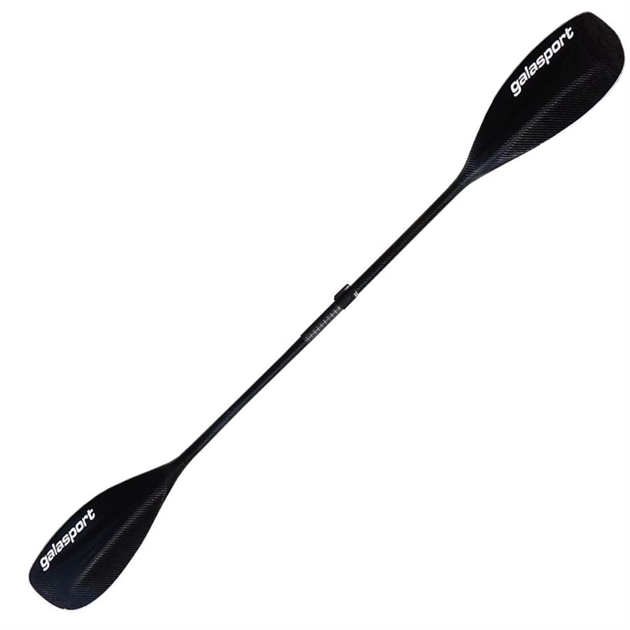 Galasport Manic MCQ Ergo Two-Piece Paddle