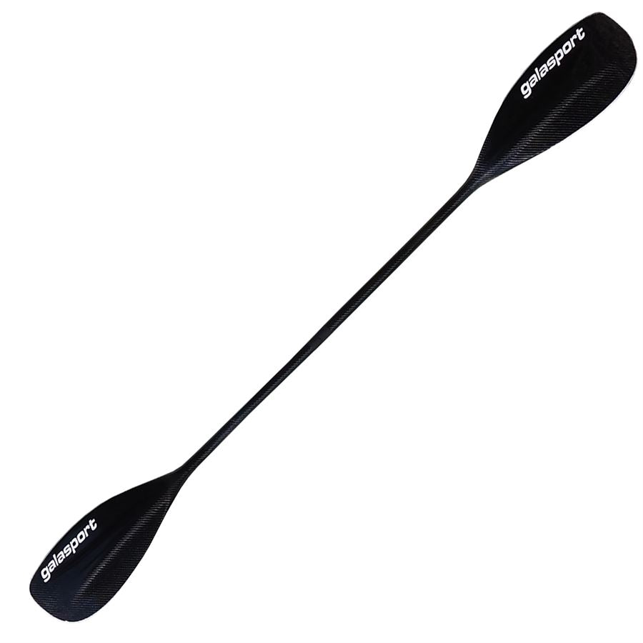 Galasport Manic MCQ Ergo One-Piece Paddle