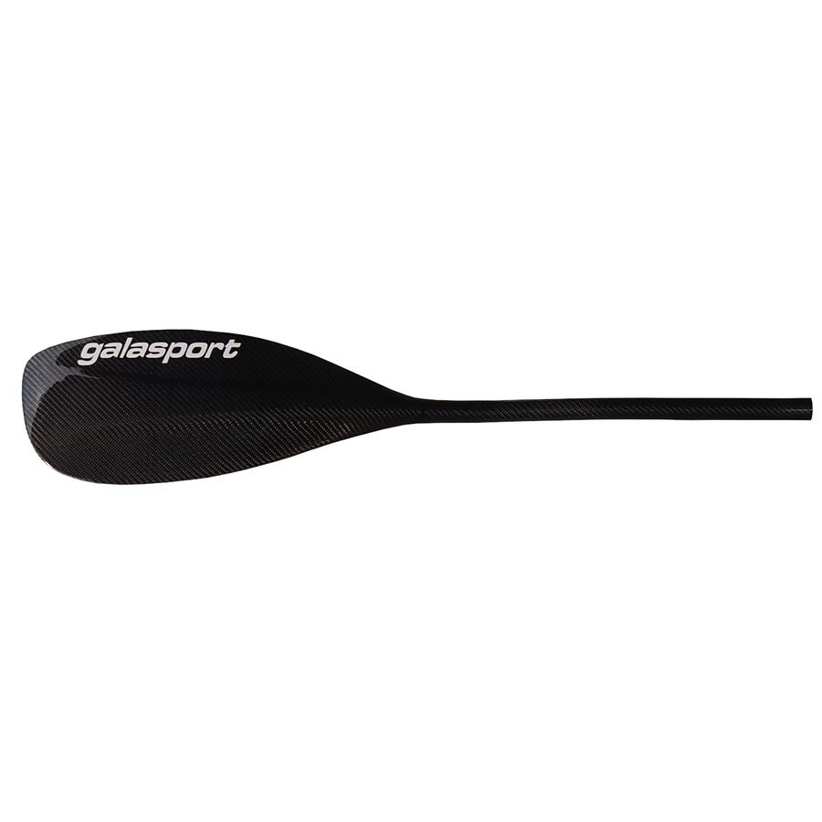 Galasport Manic MCQ Ergo One-Piece Paddle