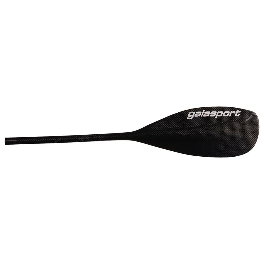 Galasport Manic MCQ Ergo One-Piece Paddle