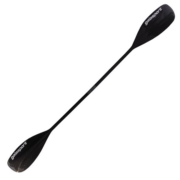 Galasport Manic MCQ One-Piece Paddle