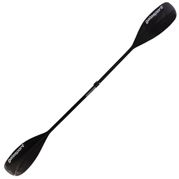 Galasport Manic MCQ Two-piece Paddle
