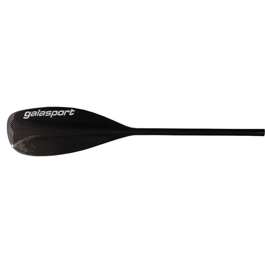 Galasport Manic MCQ One-Piece Paddle