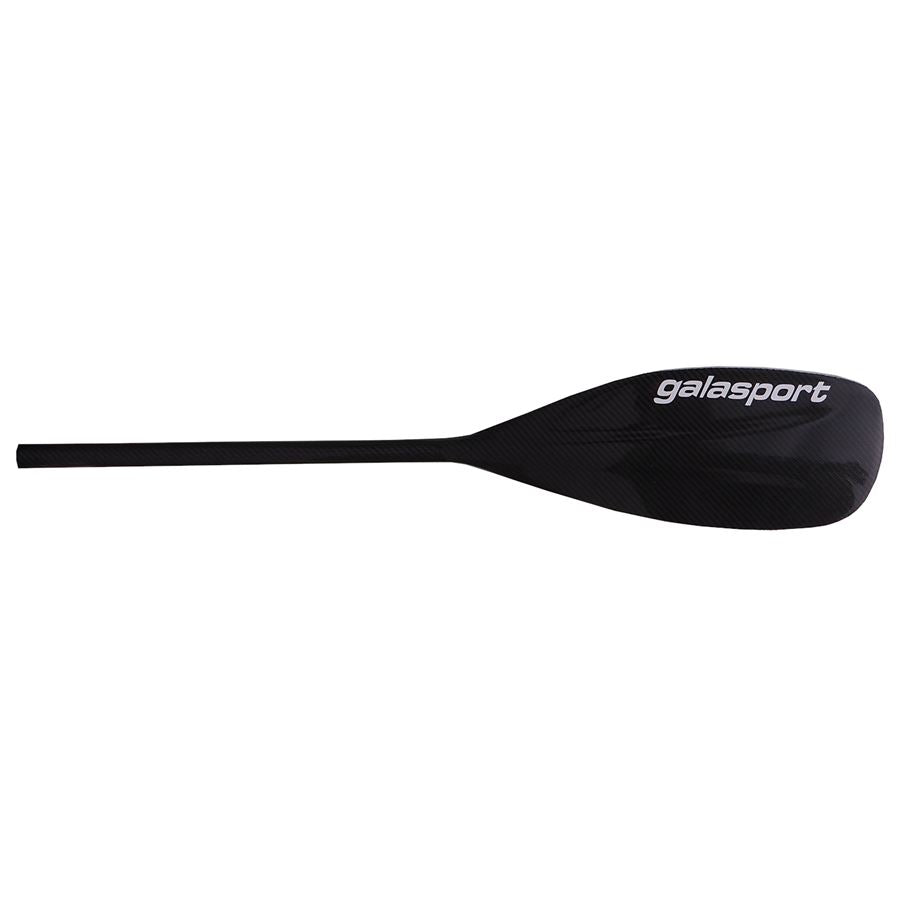 Galasport Manic MCQ One-Piece Paddle