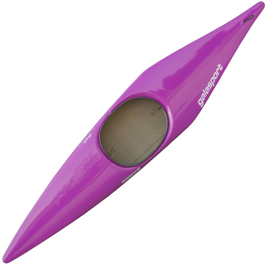 Galasport Smoothie C1