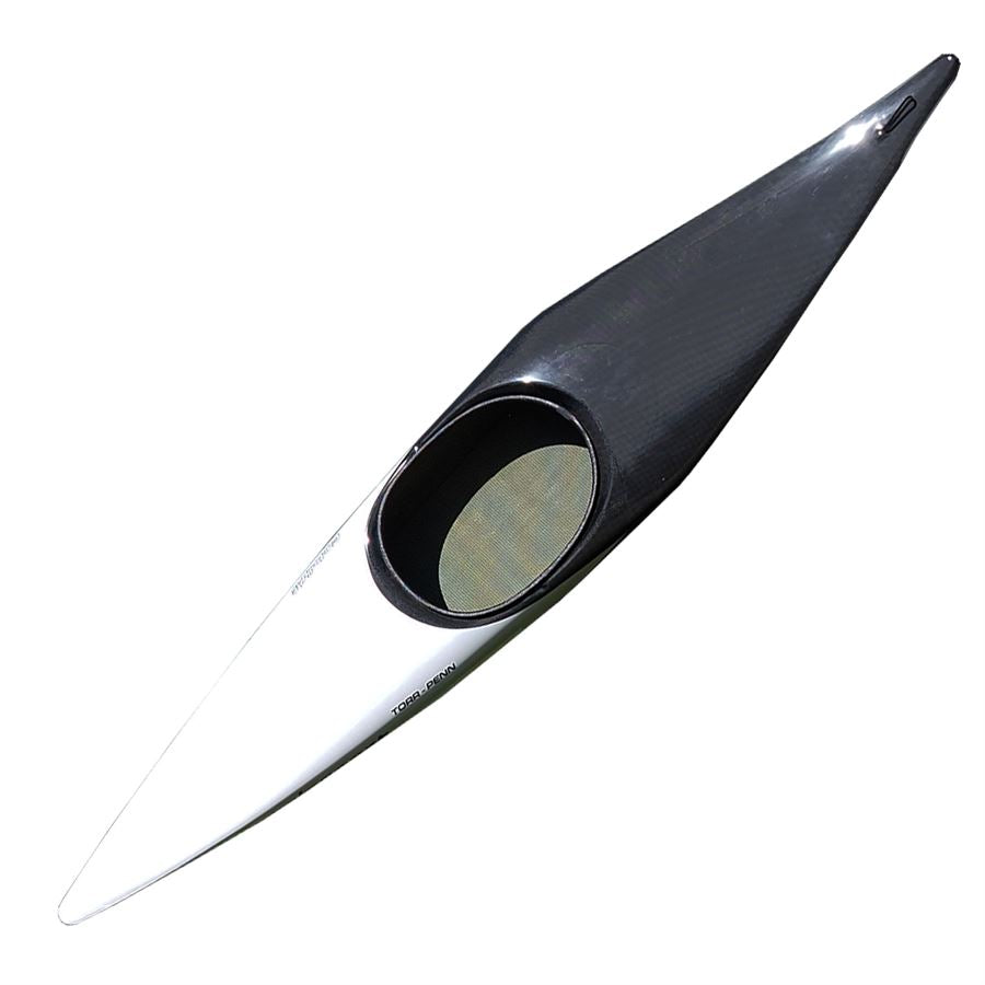 Galasport Torr-Penn C1