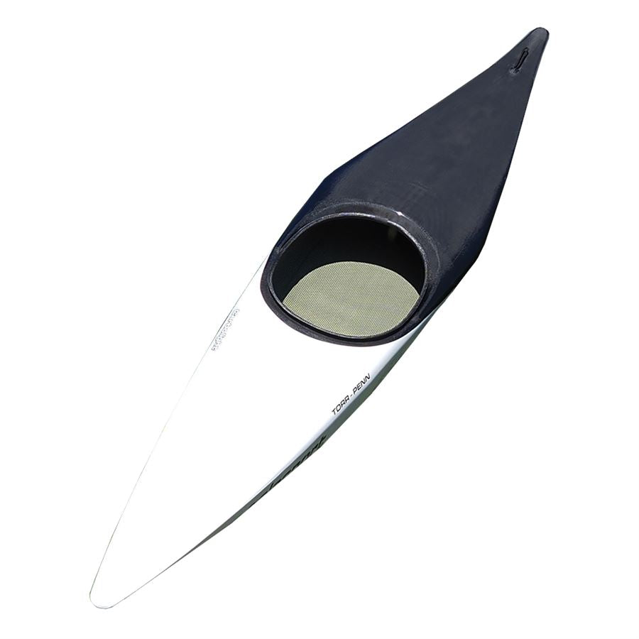 Galasport Torr-Penn C1