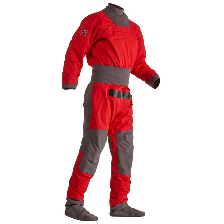 Immersion Research 7Figure Dry Suit 2022