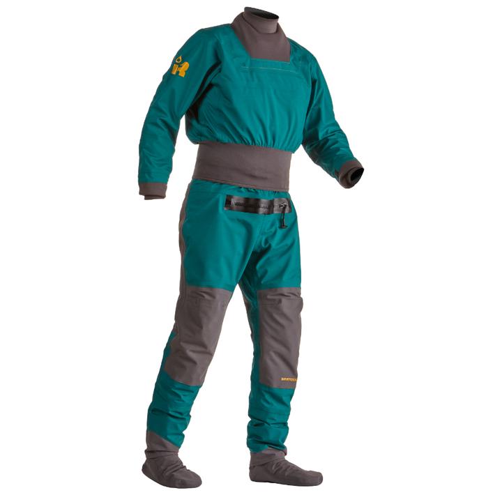 Immersion Research 7Figure Dry Suit 2022