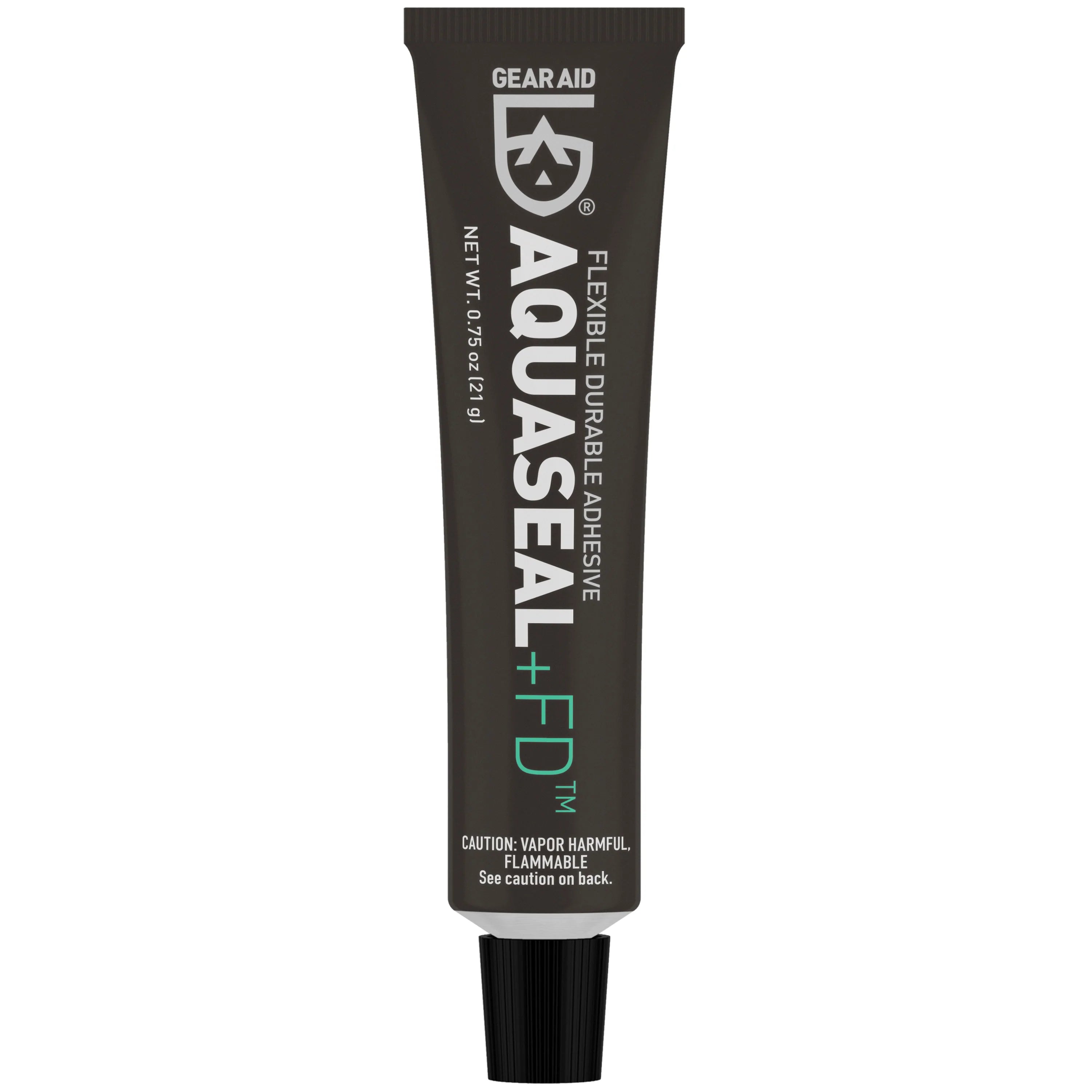 Gear Aid Aquaseal Repair Adhesive