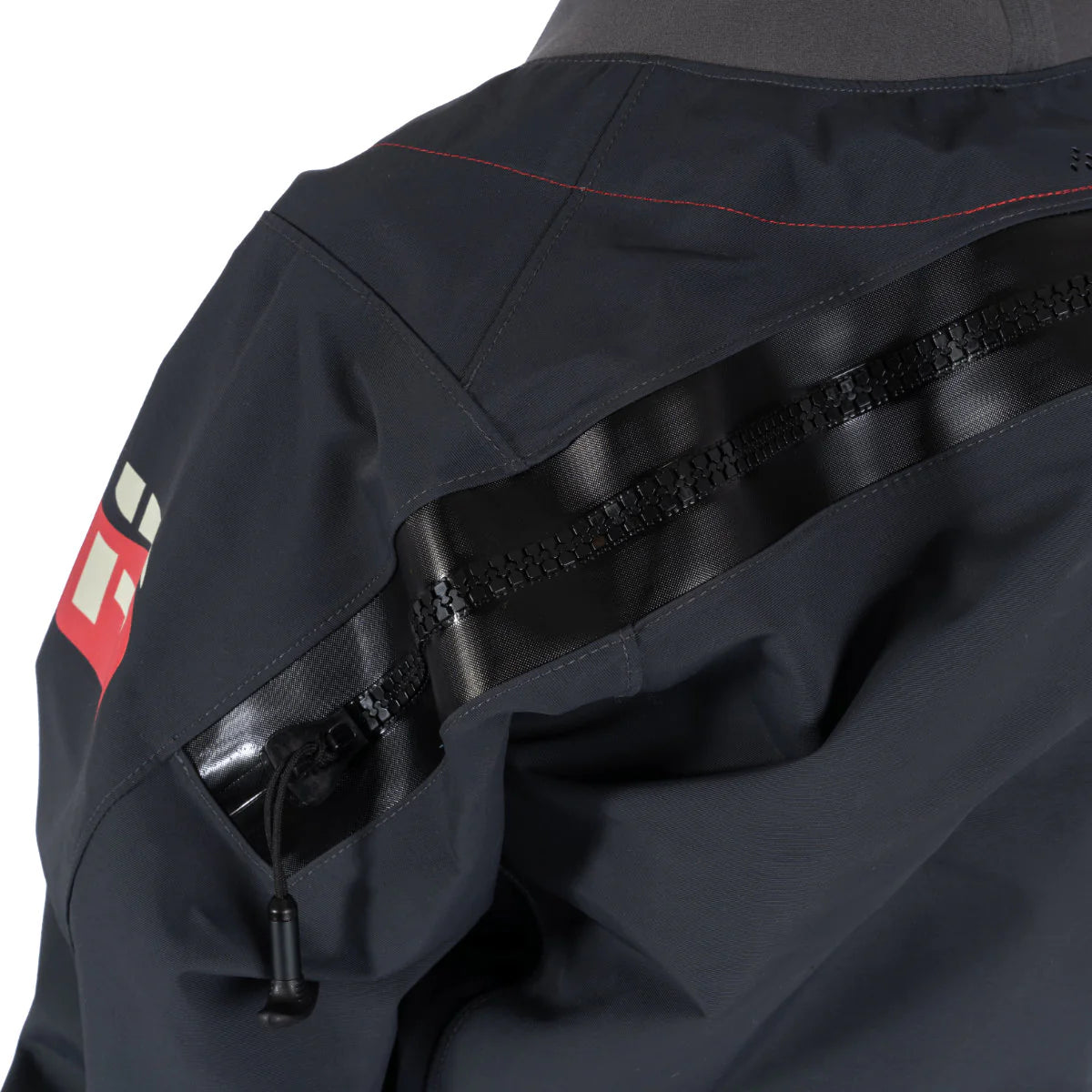 Immersion Research Women's Sahalie Dry Suit 2023